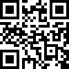 https://mehrnews.com/xZ64j