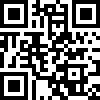 https://mehrnews.com/xP7vp