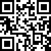 https://mehrnews.com/xQwQP