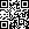 https://mehrnews.com/xqD2M