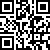 https://mehrnews.com/x39Rxj