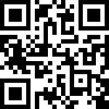 https://mehrnews.com/x38JDy