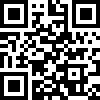 https://mehrnews.com/x37kN4