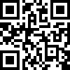https://mehrnews.com/x33b5Y