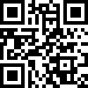https://mehrnews.com/xYDrP