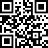 https://mehrnews.com/x38tzQ