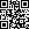 https://mehrnews.com/x4tnD