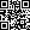 https://mehrnews.com/xHqfb