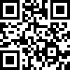 https://mehrnews.com/x3cQFj