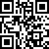 https://mehrnews.com/xQwP8