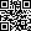 https://mehrnews.com/xRy6x