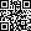 https://mehrnews.com/xYHT8
