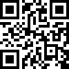 https://mehrnews.com/x38fmm