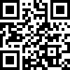 https://mehrnews.com/x3d6wG