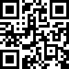 https://mehrnews.com/x396SN