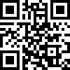 https://mehrnews.com/xL8nJ