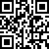 https://mehrnews.com/x335hb