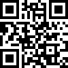 https://mehrnews.com/xNrsC