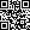 https://mehrnews.com/xptmn