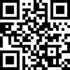https://mehrnews.com/x38W82