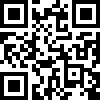 https://mehrnews.com/xqq2G