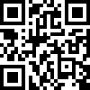 https://mehrnews.com/x333pT