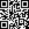 https://mehrnews.com/x38694