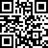 https://mehrnews.com/xJ4wq