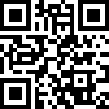 https://mehrnews.com/xpcSS