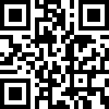 https://mehrnews.com/x3bH65