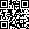 https://mehrnews.com/xKRHT
