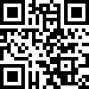 https://mehrnews.com/xTKpv