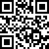 https://mehrnews.com/x3cGg7