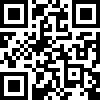 https://mehrnews.com/x365bH