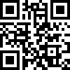 https://mehrnews.com/xZctP