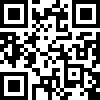https://mehrnews.com/xSPpN