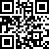 https://mehrnews.com/xH4vX