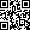 https://mehrnews.com/x38CWy