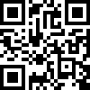 https://mehrnews.com/x33wFv
