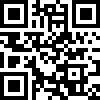 https://mehrnews.com/xL5g9