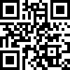 https://mehrnews.com/xrBQz