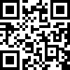https://mehrnews.com/x8zs6
