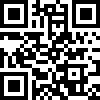 https://mehrnews.com/xcybp