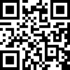 https://mehrnews.com/xVsr7