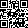 https://mehrnews.com/xXTj5