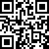 https://mehrnews.com/x38zDy