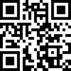 https://mehrnews.com/xwQWM