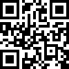 https://mehrnews.com/x344K7