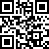 https://mehrnews.com/xMsYm