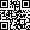 https://mehrnews.com/xrD3F
